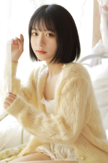 女朋友被前任扣过用建议吗