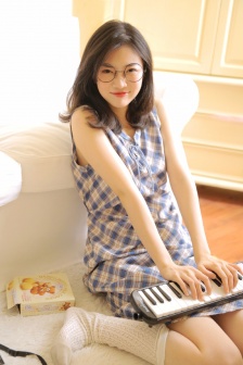 高冷教授被罚边接电话训诫文小说